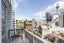7A/25 Rutland Street, Auckland Central, Auckland - Carousel 7
