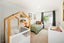 28 Cashmere Drive, Fitzherbert, Palmerston North, Manawatu / Whanganui - Carousel 29