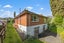2 High Street, Putaruru - Carousel 19