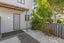 15/5 Carolina Place, Albany, Auckland - Carousel 18