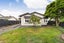 85 Shamrock Street, Takaro, Palmerston North - Carousel 24