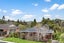 36 Raymond Terrace, Northcote, Auckland - Carousel 28