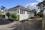 36B Morrin Street, Ellerslie, Auckland - Carousel 1