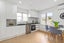 1/18 Plunket Avenue, Manukau Central, Auckland - Carousel 5