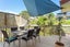 6/1 Valley Road, Northcote, Auckland - Carousel 7
