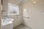 79 Station Road, Marton - Carousel 10