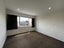 42 Tennille Street, Flagstaff, Hamilton - Carousel 5