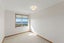 144 Panorama Road, Clifton, Christchurch - Carousel 9