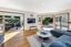 3/39 Nihill Crescent, Mission Bay, Auckland - Carousel 1