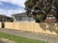 82A College Street, Awapuni, Palmerston North - Carousel 1