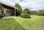 29 Waetford Road, Matapouri, Whangārei - Carousel 21