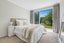 62 Escott Road, Dairy Flat, Albany - Carousel 25