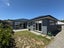 22 Kairaumati Crescent, Kelson, Lower Hutt - Carousel 22