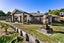 7 Pike Place, Ferndale, New Plymouth - Carousel 8