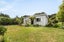 50 Matai Road, Raumati South, Paraparaumu - Carousel 1