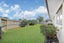 1/6 Tina Place, Sunnyhills, Auckland - Carousel 25