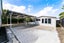 46 Caravelle Close, Mangere, Auckland - Carousel 18