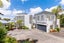 109 Onetaunga Road, Chatswood, Auckland - Carousel 9