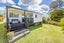 3/144 Godley Road, Green Bay, Auckland - Carousel 3