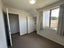 8 Parlane Street, Addington, Christchurch - Carousel 9