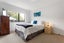 71B Scott Street, Leamington, Cambridge - Carousel 16