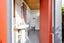 1905 Christchurch Akaroa Road, Gebbies Valley, Christchurch - Carousel 41