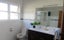 10 Whitworth Road, Utuhina, Rotorua - Carousel 3