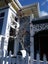 74 Coromandel Street, Newtown, Wellington - Carousel 4