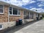 2/23 Hayr Road, Three Kings, Auckland - Carousel 1