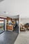 2/43 Kimpton Road, Papatoetoe, Auckland - Carousel 3
