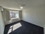 1/6 Bowman Place, Sockburn, Christchurch - Carousel 7