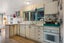 32 Esperanto Road, Papatoetoe, Auckland - Carousel 16