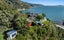2A Rangiuru Road, Mahina Bay, Lower Hutt - Carousel 1