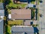 77 Pukatea Street, Gleniti, Timaru - Carousel 15