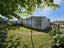 51A Patapu Street, Whanganui East, Whanganui - Carousel 1
