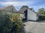 910B ALBERT STREET, Parkvale, HASTINGS - Carousel 1