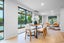 27 William Gamble Drive, Greenhithe, Auckland - Carousel 12
