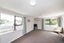 155A Ruahine Street, Roslyn, Palmerston North - Carousel 2