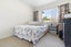 41 Pooks Road, Ranui, Auckland - Carousel 7