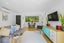 905 Swanson Road, Swanson, Auckland - Carousel 17