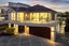 94 Picasso Drive, West Harbour, Auckland - Carousel 2