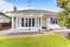 2/121 East Tamaki Road, Papatoetoe, Auckland - Carousel 2