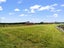 403 Mill Road North, Myross Bush, Invercargill - Carousel 36