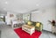 20 Shelby Lane, Flat Bush, Auckland - Carousel 4