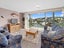44 Harbour Village Drive, Gulf Harbour, Whangaparaoa - Carousel 12