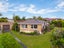 18 Vine Avenue, Maungatapu, Tauranga - Carousel 3
