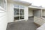 8B Snead Place, Hamilton East, Hamilton - Carousel 2