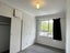 4/16 Clyde Street, Epsom, Auckland - Carousel 13