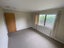 29 Gilbass Avenue, Hamilton Lake, Hamilton - Carousel 6