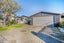 5 McWilliam Avenue, Winton, Winton - Carousel 28
